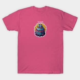 Valentines Sweet T-Shirt